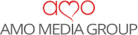 Amo Media Group